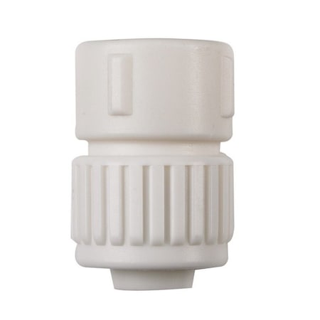 Flair-It Flair-It 3/4 in. PEX X 3/4 in. D FPT Plastic Female Adapter 16847
